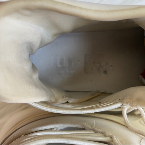 [Puma Fenty by Rihanna] The Trainer Tennis Shoes - Picture 12 of 14